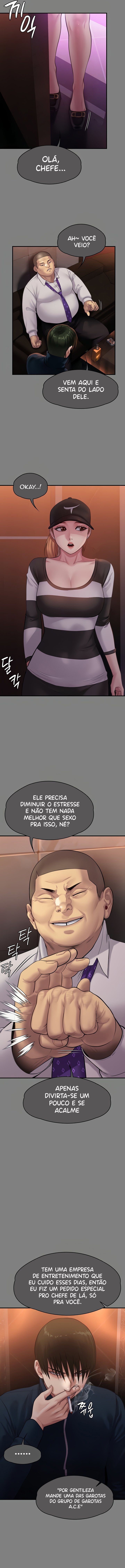 Pagina 6