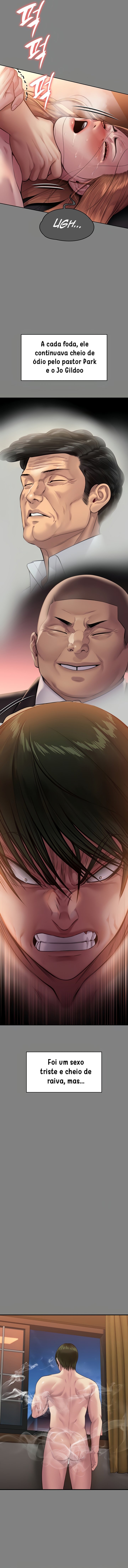 Pagina 9