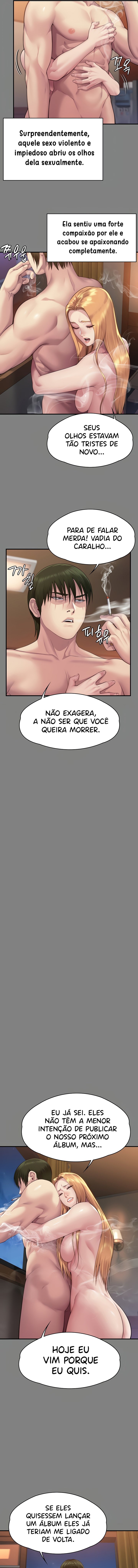 Pagina 10