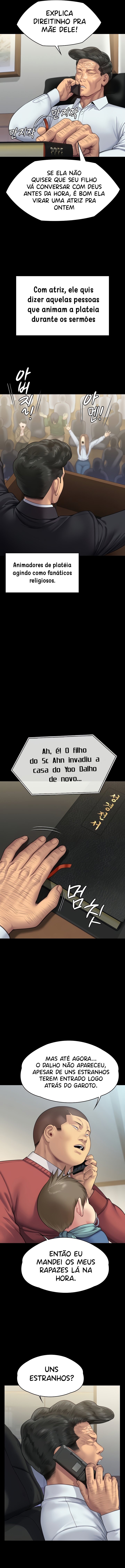 Pagina 13