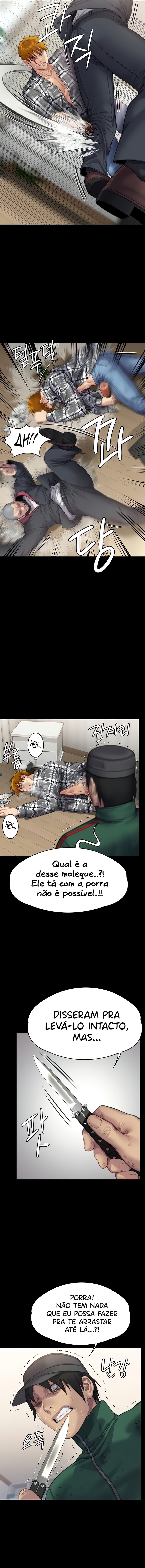 Pagina 16