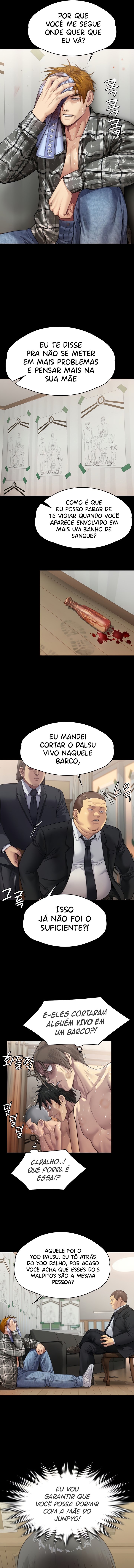 Pagina 19