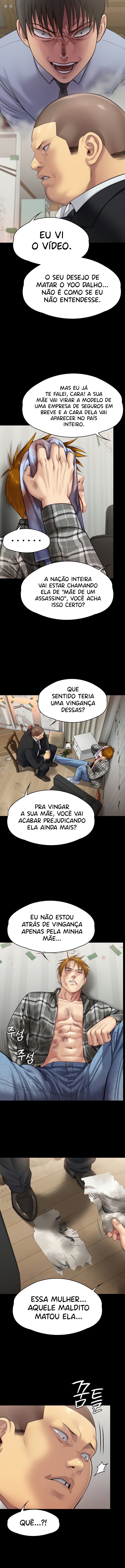 Pagina 20