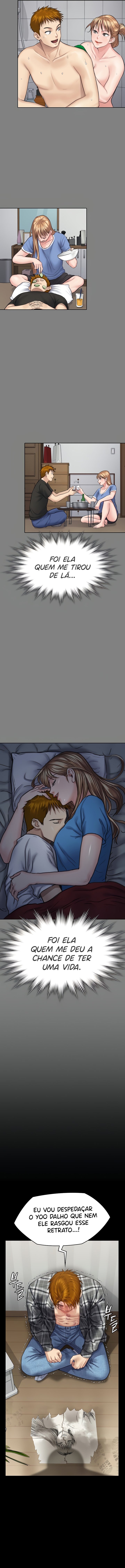 Pagina 22