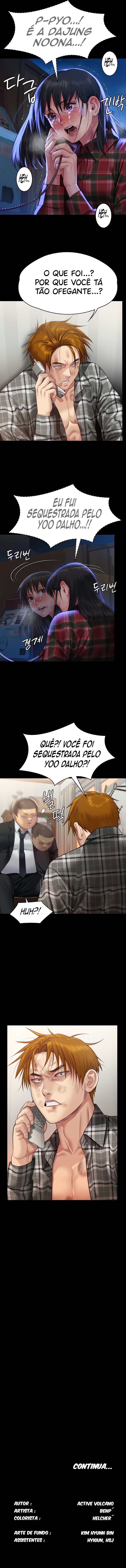 Pagina 24