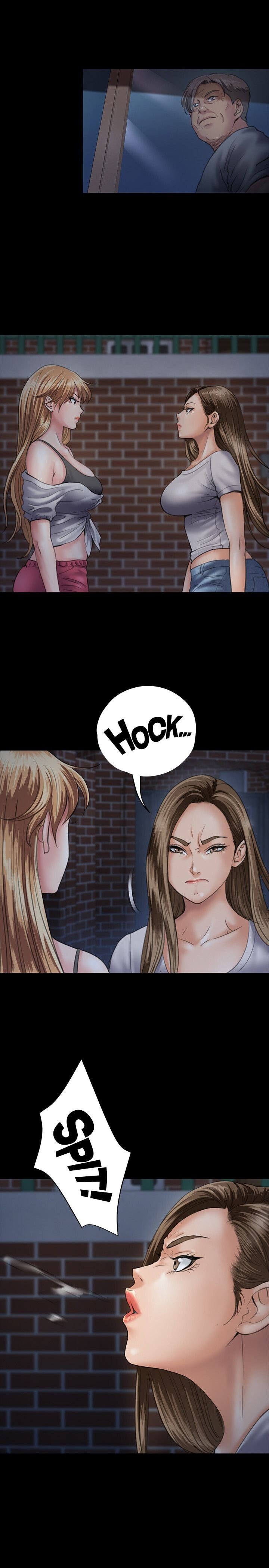 Pagina 7