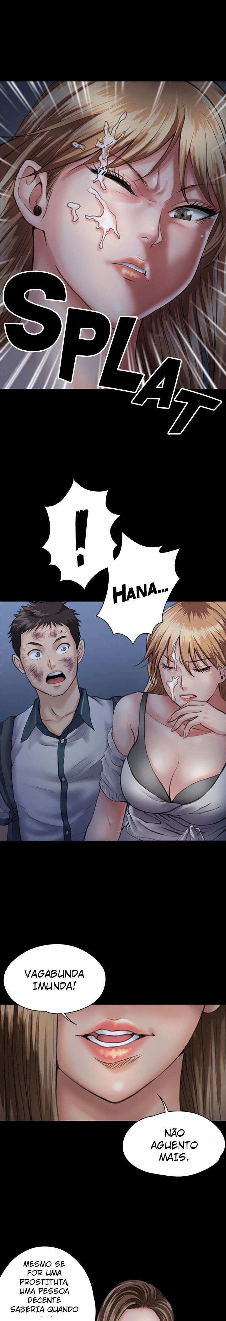 Pagina 8
