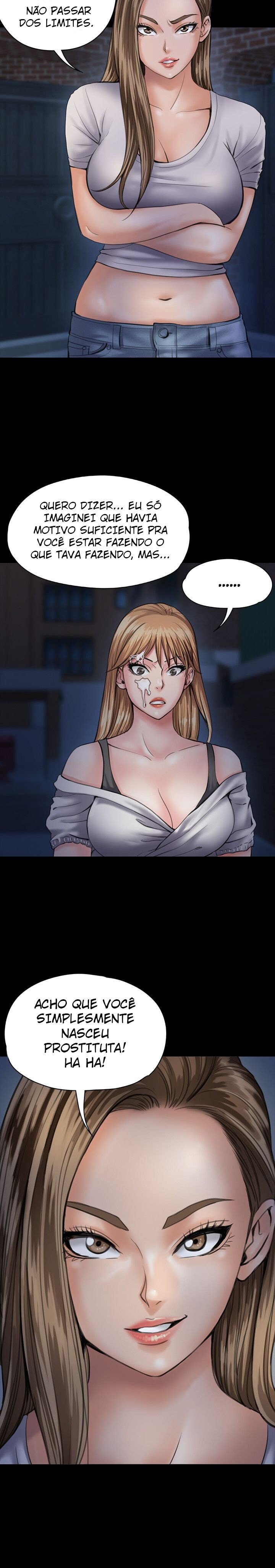 Pagina 9