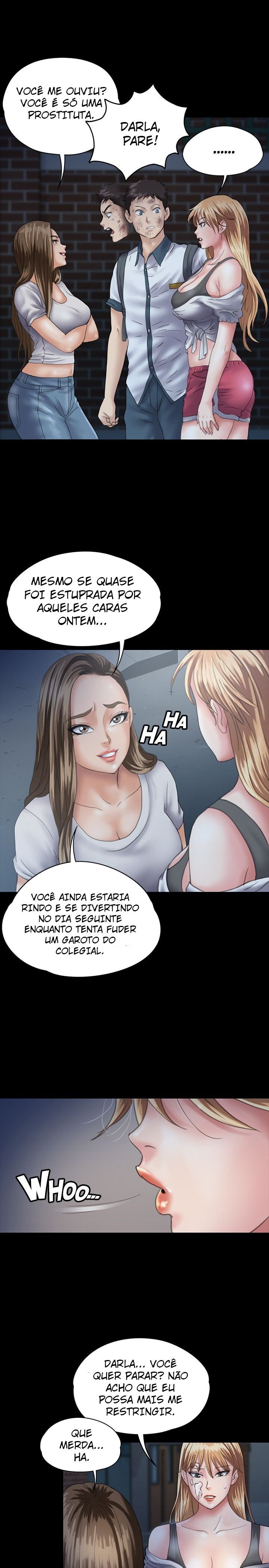 Pagina 10