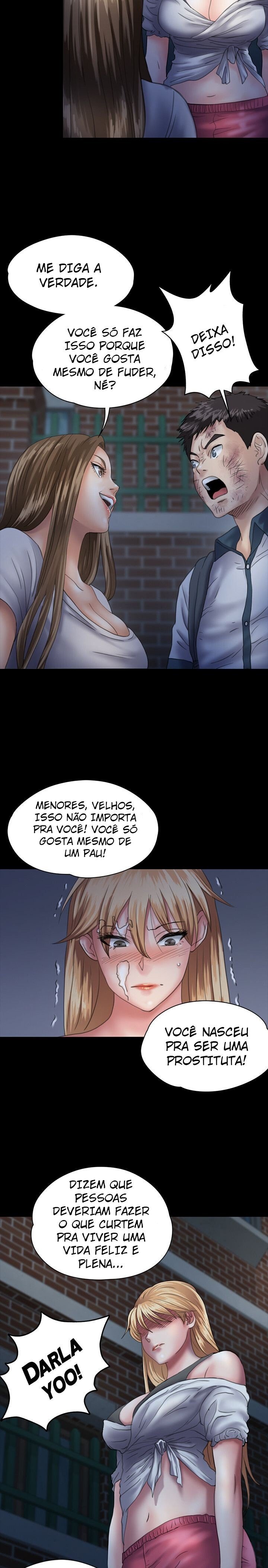 Pagina 11