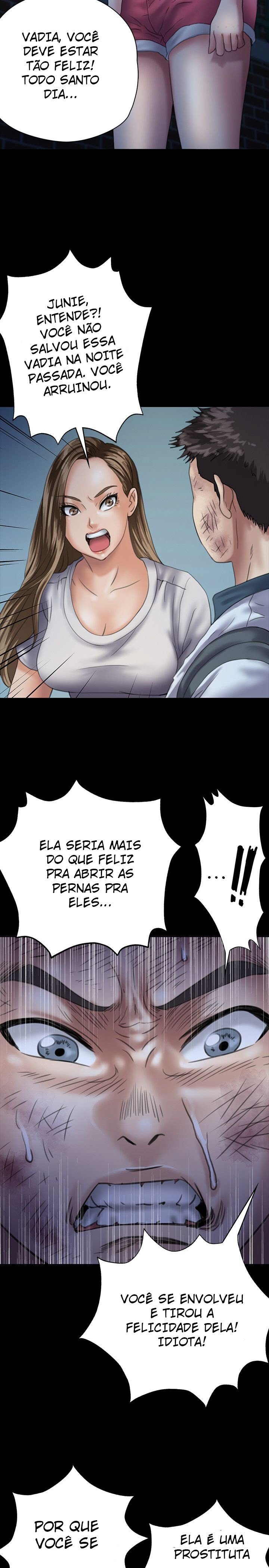 Pagina 12