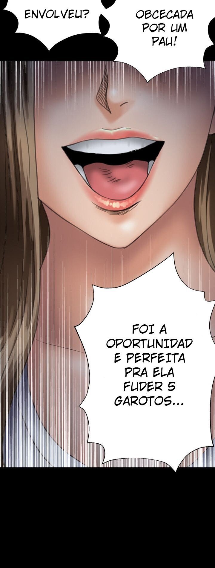 Pagina 13