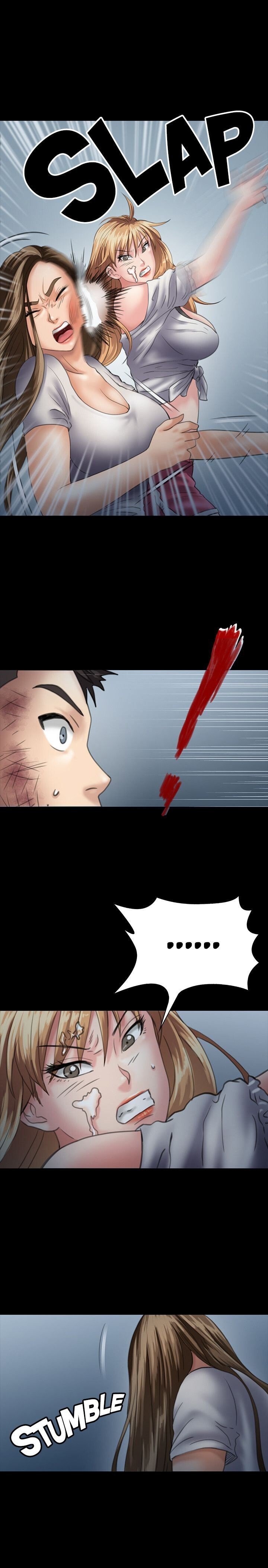 Pagina 14