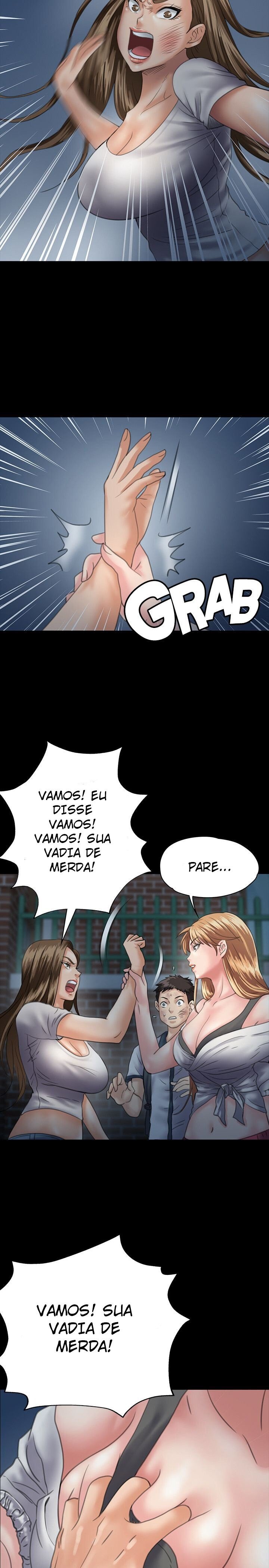 Pagina 16