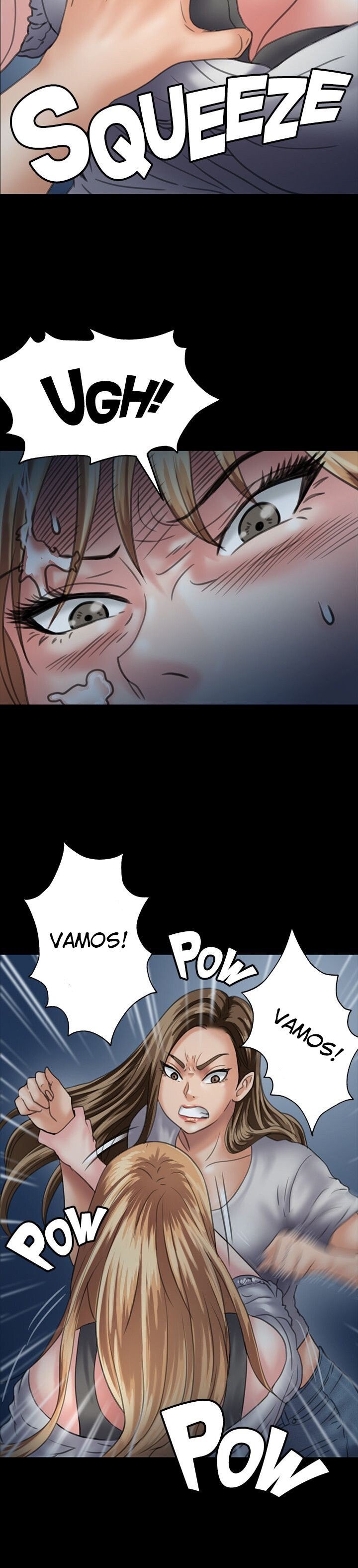 Pagina 17