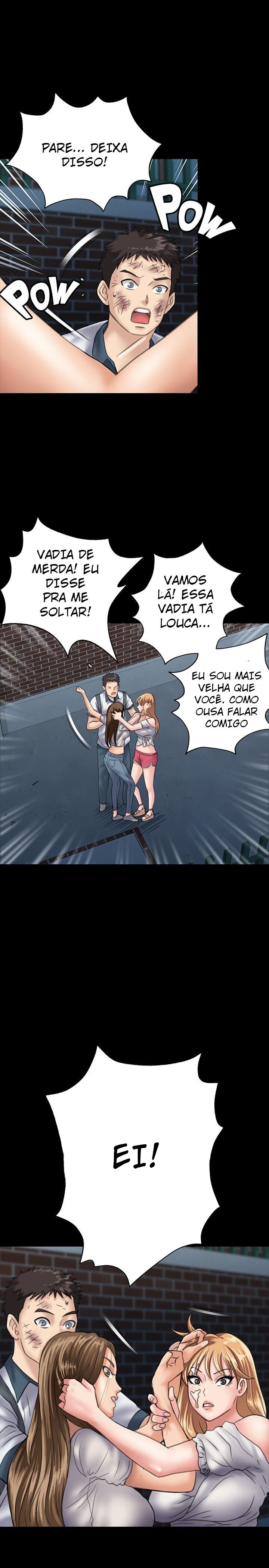 Pagina 18