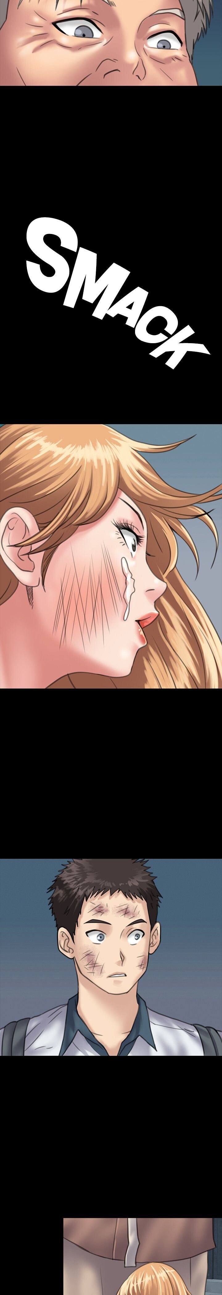Pagina 20