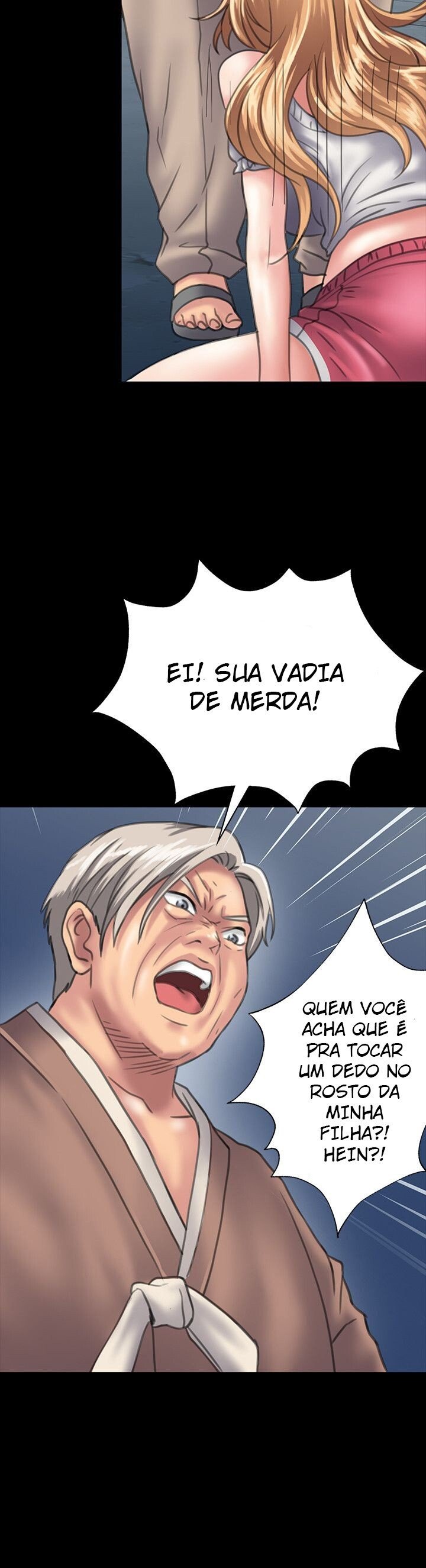 Pagina 21