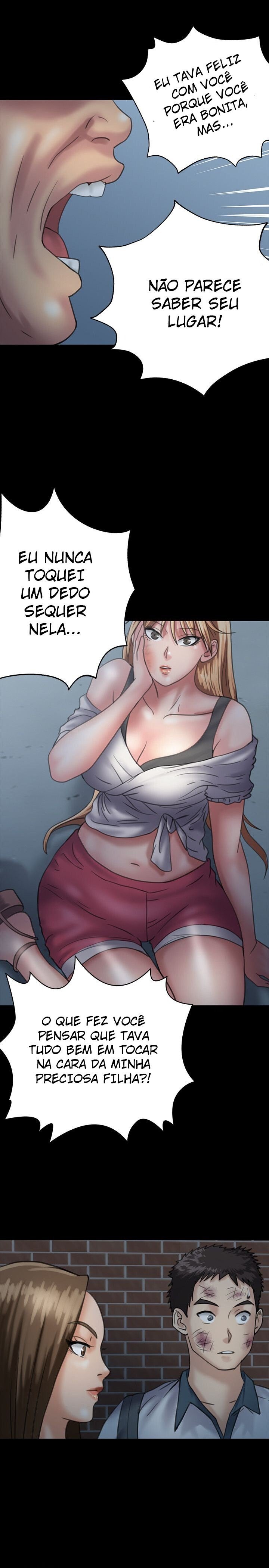 Pagina 22