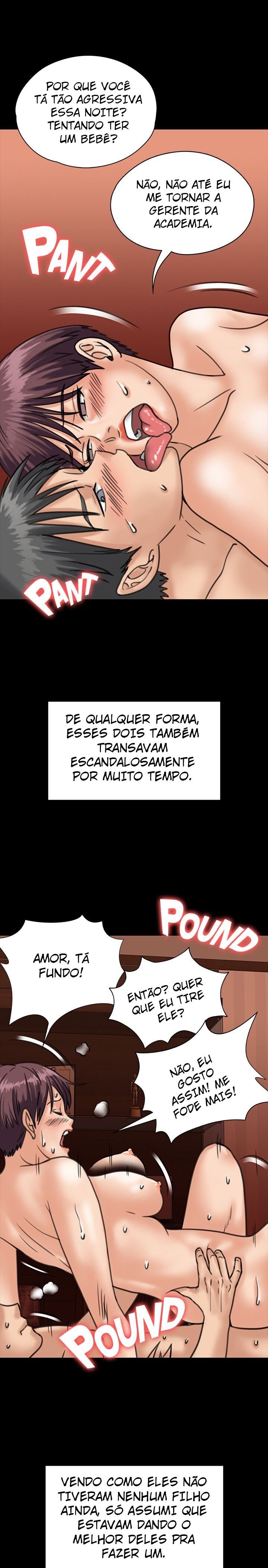 Pagina 26