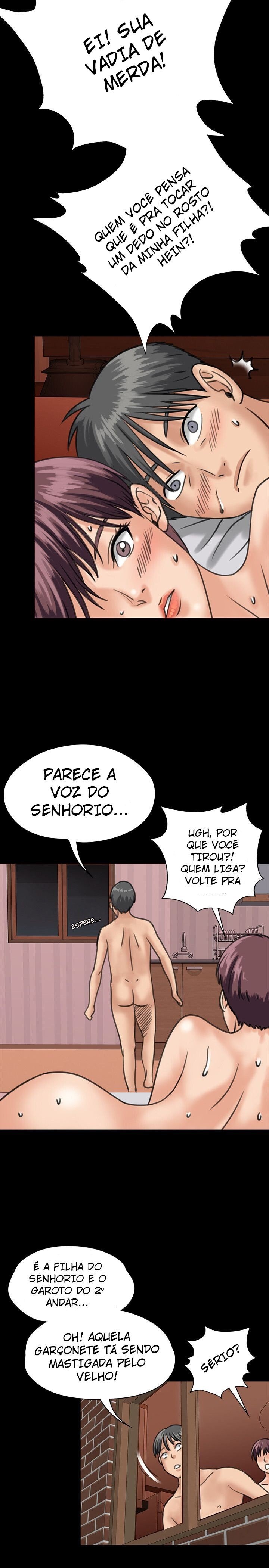 Pagina 29