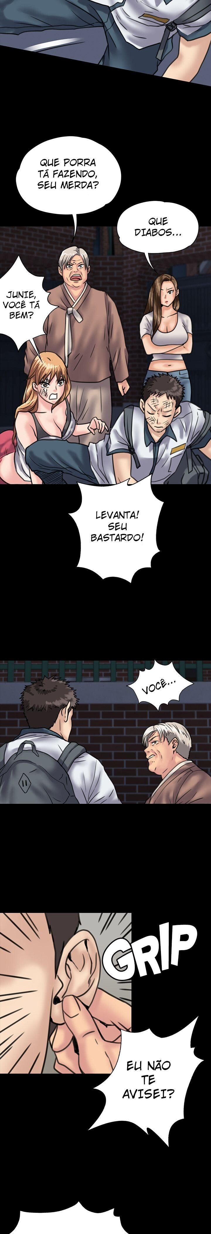Pagina 32