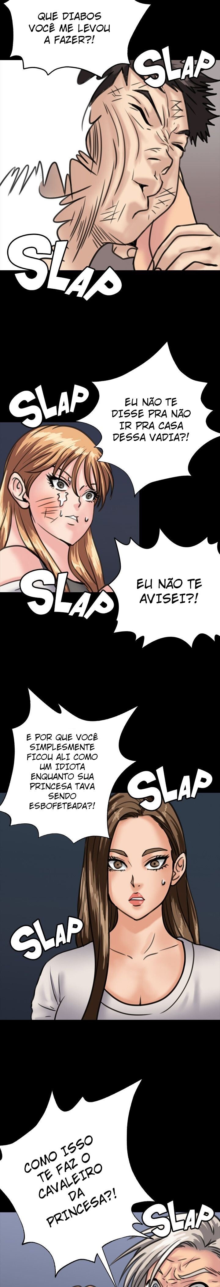 Pagina 33