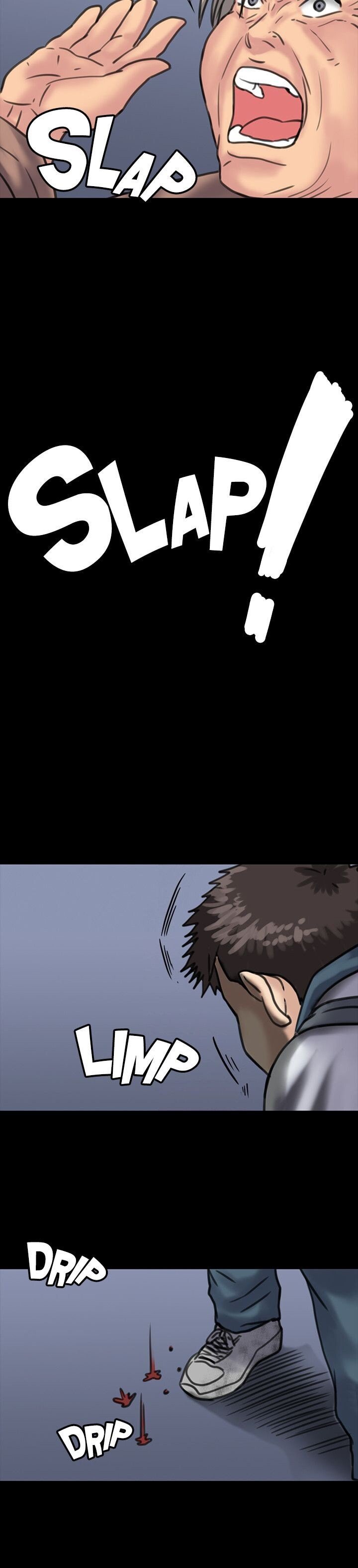 Pagina 34