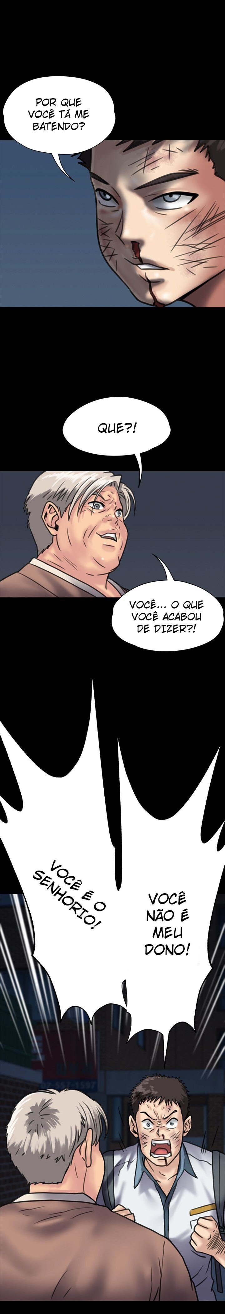 Pagina 35