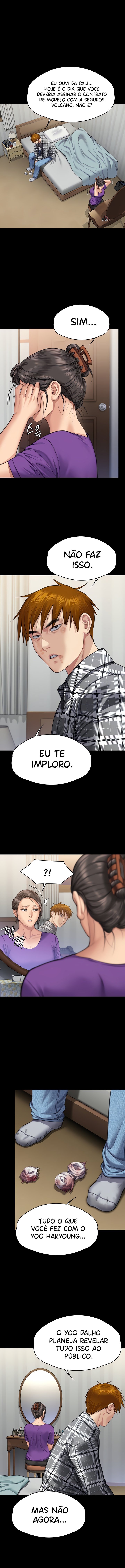 Pagina 5