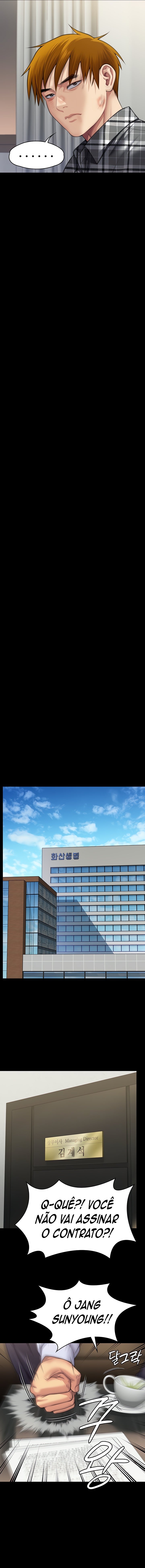 Pagina 9
