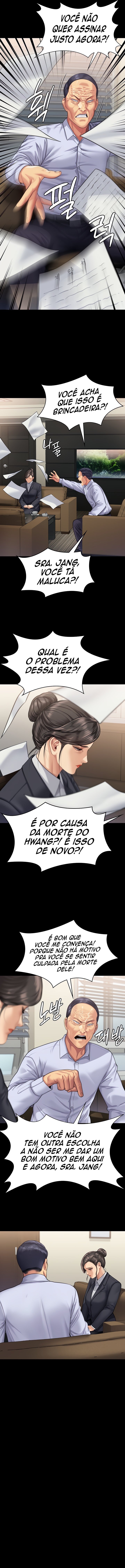 Pagina 10