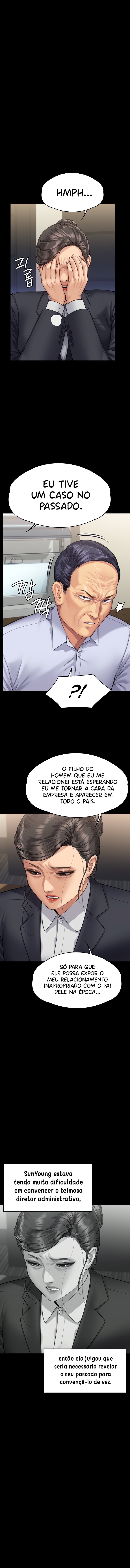 Pagina 11