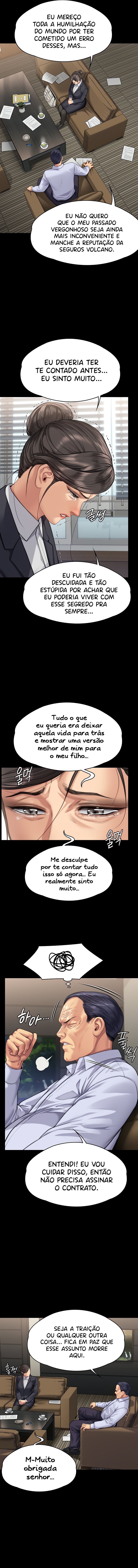 Pagina 12