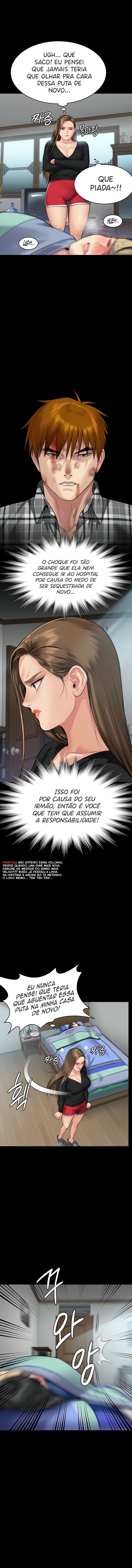 Pagina 14