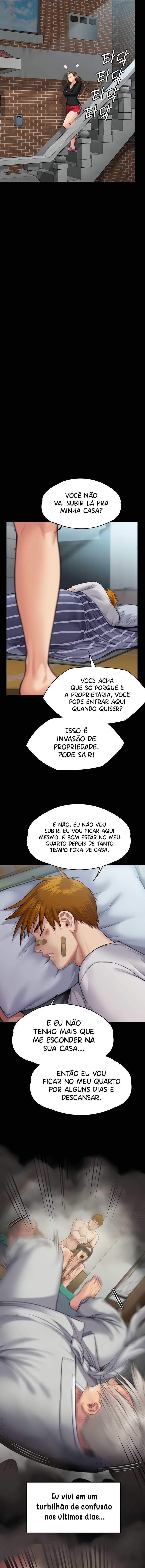Pagina 15
