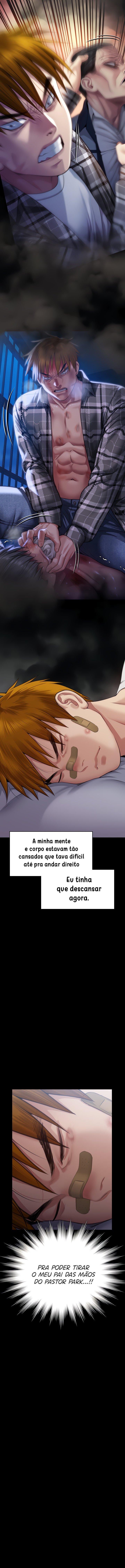 Pagina 16