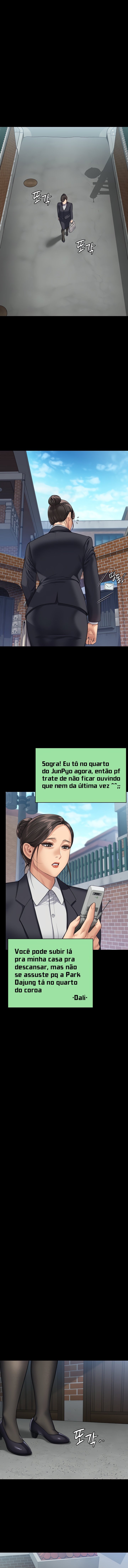 Pagina 17