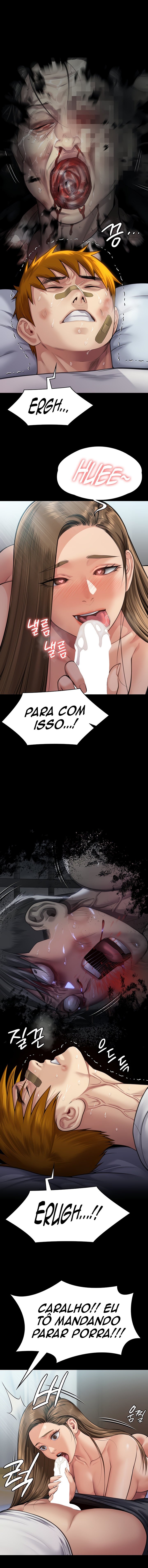 Pagina 21