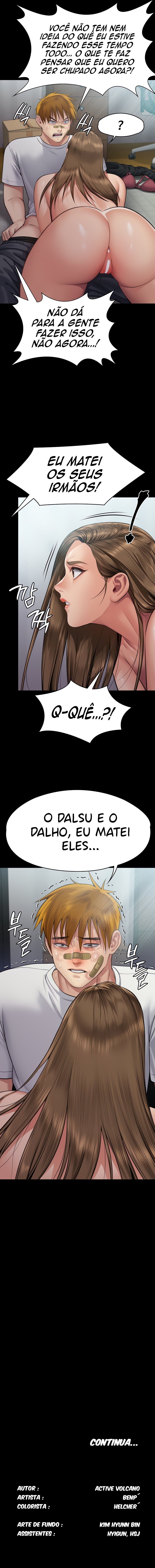 Pagina 22