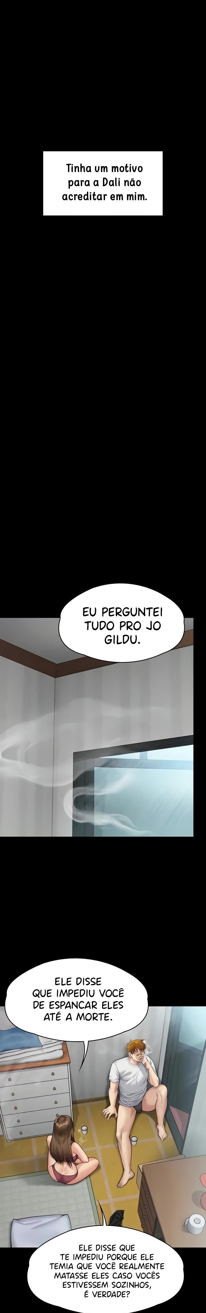 Pagina 10