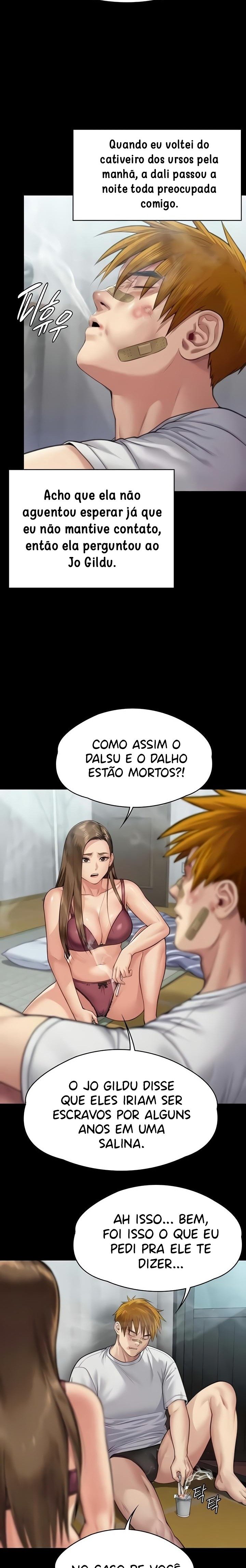 Pagina 11