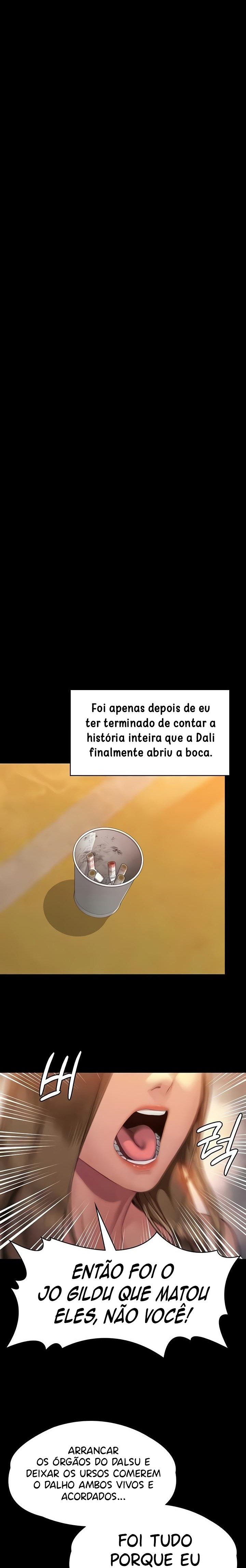 Pagina 17