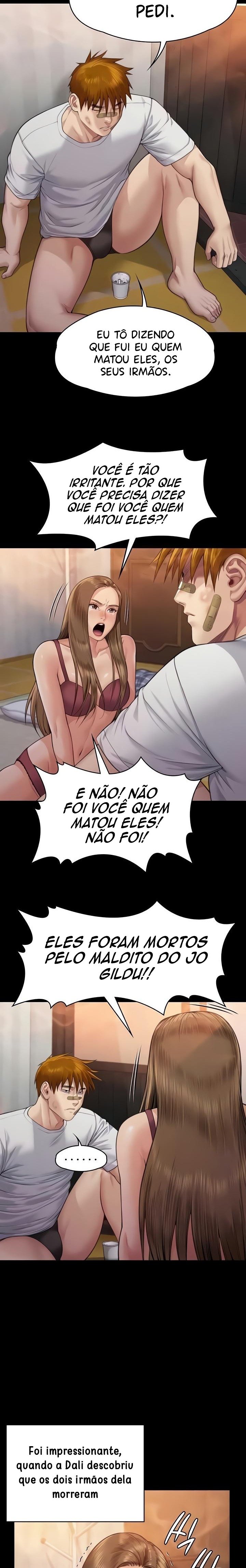 Pagina 18