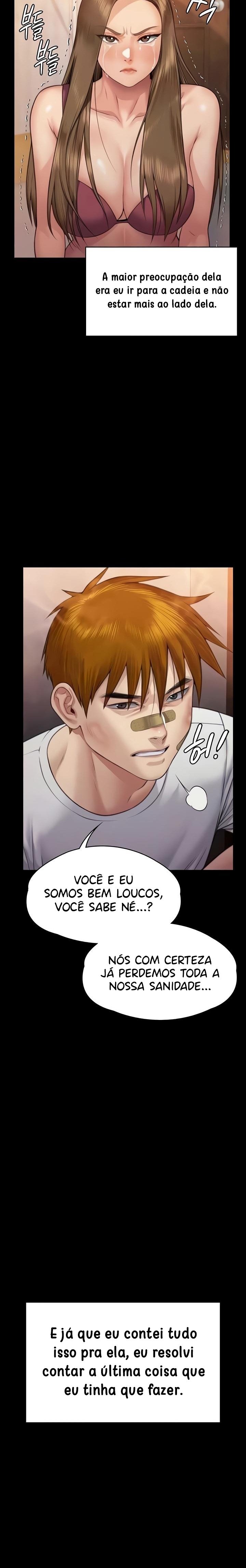 Pagina 19