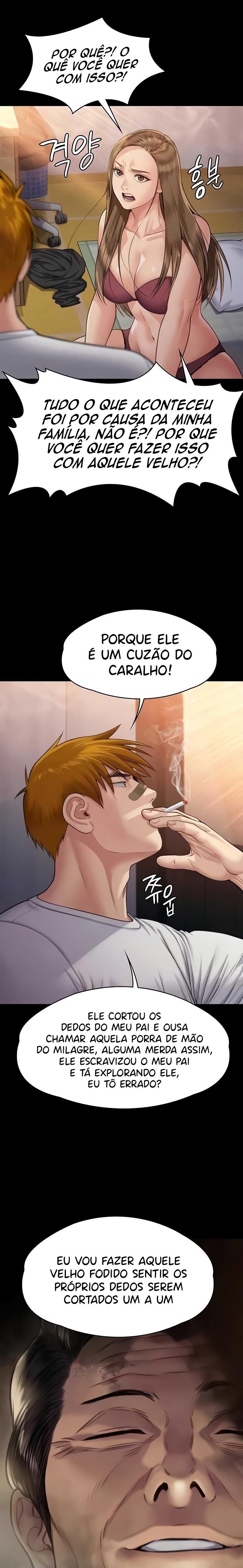 Pagina 21