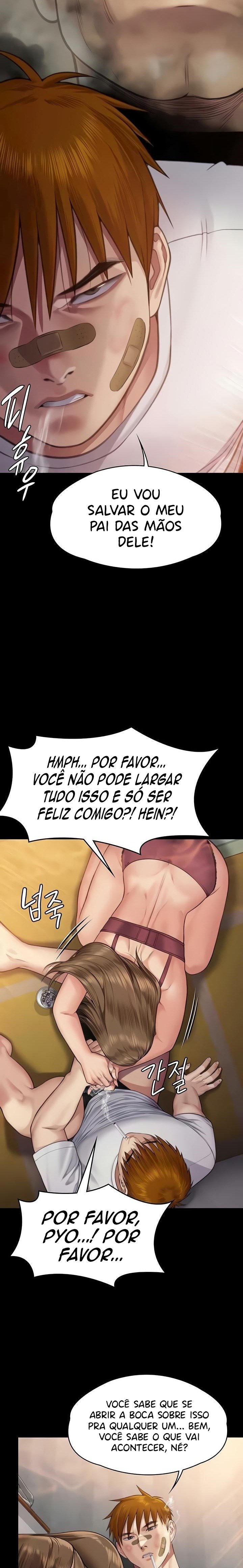 Pagina 22