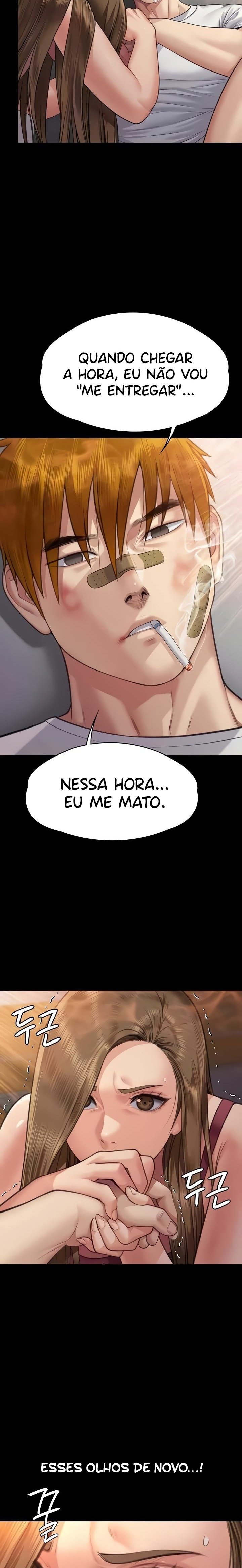 Pagina 23