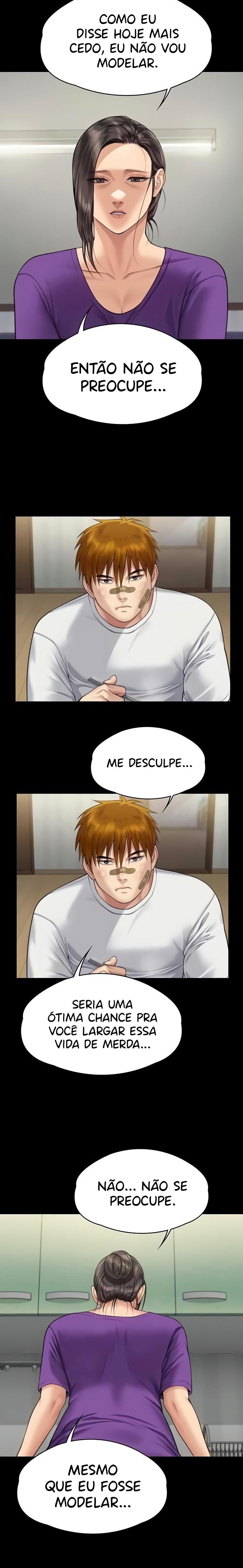 Pagina 25