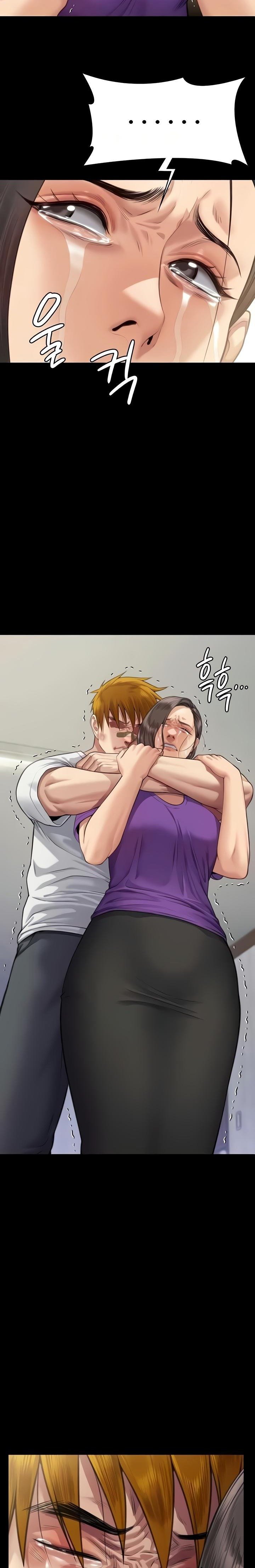 Pagina 30